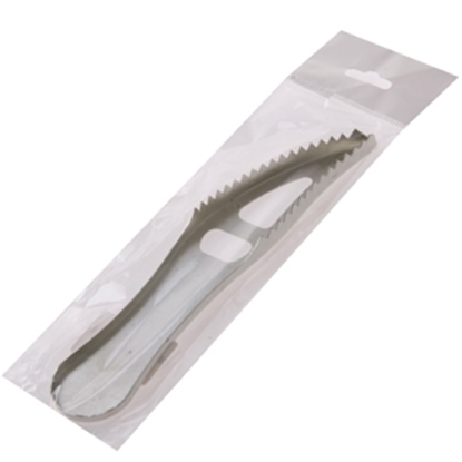 Attēls no Zivju tīrāmais