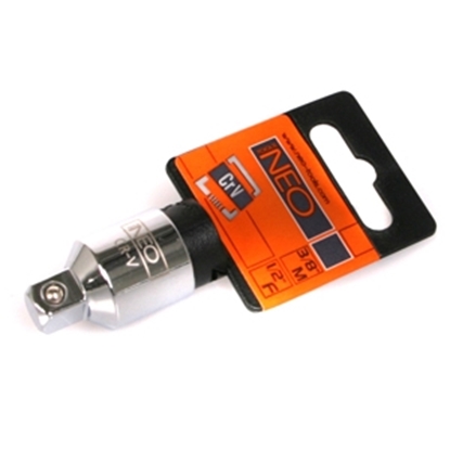 Picture of Adapteris 3/8'' uz 1/2''