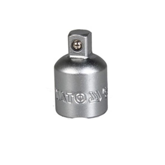 Picture of Adapteris 3/8''x1/4''