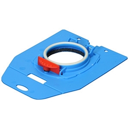 Attēls no Adapteris putekļu maisiem univ.7