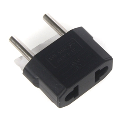 Picture of Adapters US/EU 10A