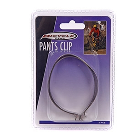 Picture of Aizsargs biksēm Bicycle gear 2gab.