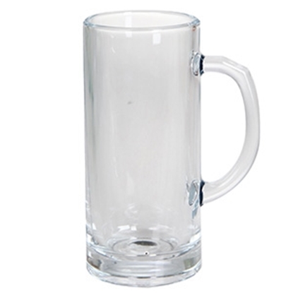 Picture of Ziepes šķ. Mayeri kokvilnas ziedi 3l