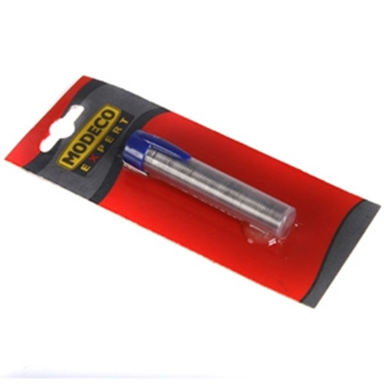 Изображение Alva ar kalifoniju d1.0mm 13gr.