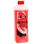 Picture of Antifrīzs Pitstop Longl. Premium 1l