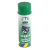 Picture of Antikorozijas mastika BOLL aerosols 0.5l