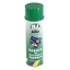 Picture of Antikorozijas mastika BOLL aerosols 0.5l