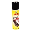Picture of Apavu dezodorants Kvadro 150ml