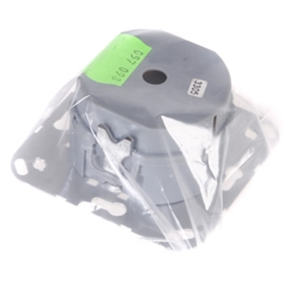 Picture of Apg.regul. Tastslēdzis stand. 20-500W