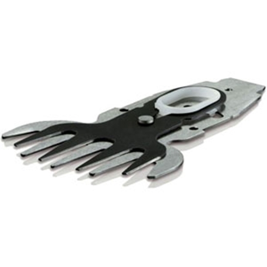 Picture of Asmens 100mm AGS 10.8 ASB 10.8