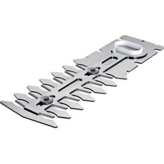 Picture of Asmens krūmiem Isio