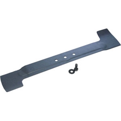 Picture of Asmens ROTAK 2 37