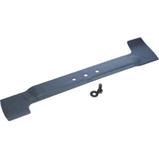 Picture of Asmens ROTAK 2 37