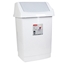 Picture of Atkritumu tvertne Curver Click-It 25L