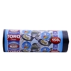 Изображение Atkritumu maisi Toro 150l 40mkr 0.707kg 10gab