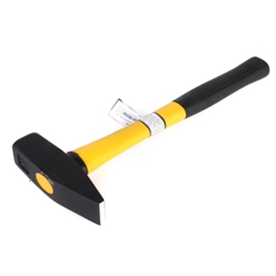 Picture of Atslēdznieka āmurs 800 gr. ar rok. ''F''