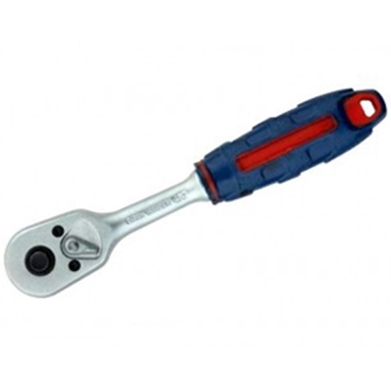 Picture of Atslēga ar reversu 3/8''