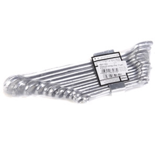 Picture of Atslēgu komplekts 6-22mm