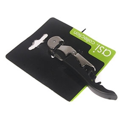 Attēls no Attaisāmais viesmīļiem