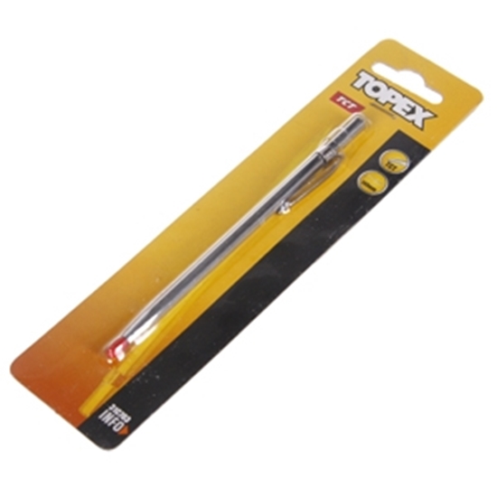 Picture of Atzimētājs 140 mm