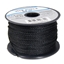 Attēls no Aukla vīta PES HTd1.5mm 50m melna