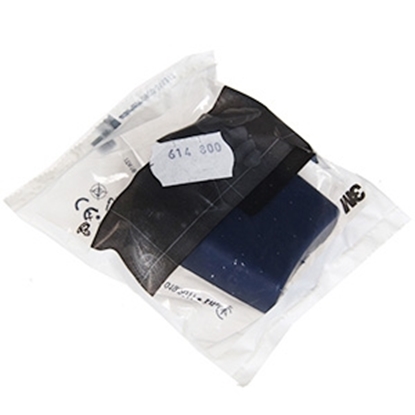 Attēls no Ausu aizbāžņi 3M 1271 SNR atkārtoti lietojami 25dB