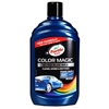 Picture of Auto pulieris Turtle Wax ColorMagic t.zils 500ml