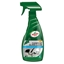 Picture of Auto stiklu tīr.līdz. Turtle Wax GL 500ml