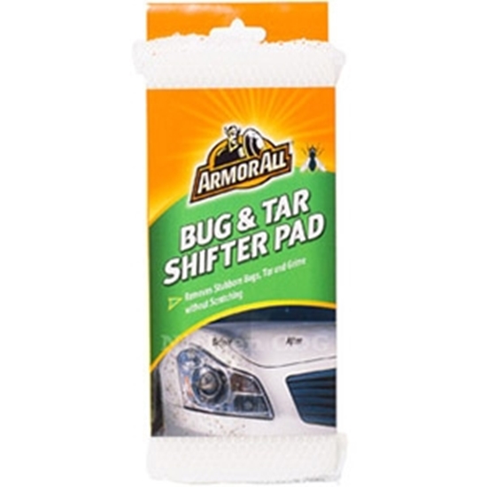 Picture of Sūklis auto mazgāšanai ArmorAll Bug&Tar