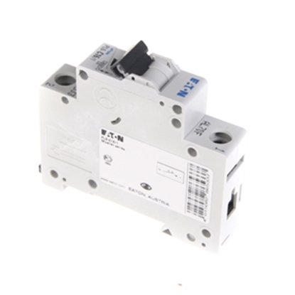 Picture of Automāts 1C-13A CLS6-C13