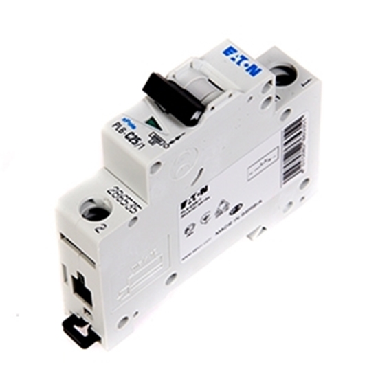 Picture of Automāts 1C-25A CLS6-C25