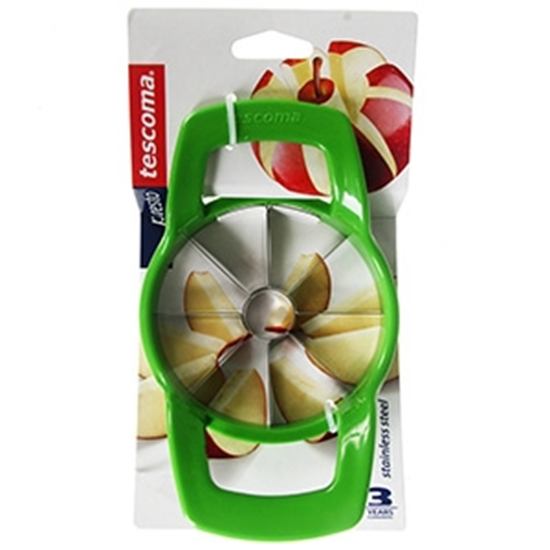 Picture of Ābolu sadalītājs Tescoma Presto