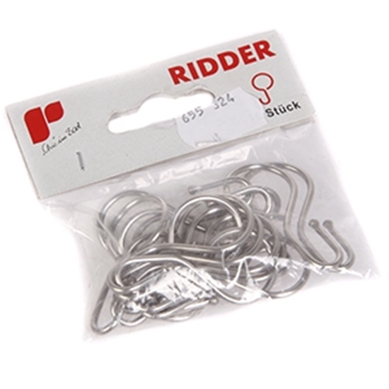 Picture of Āķi  spriegošanas ierīcei 16gb