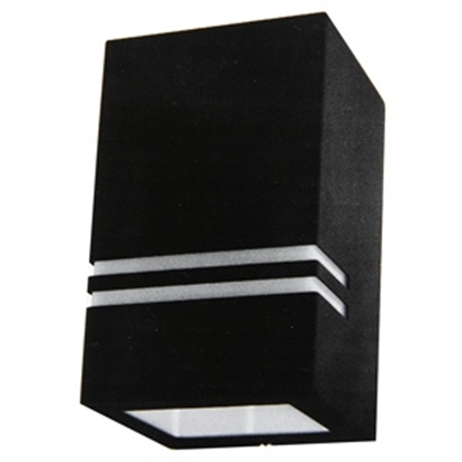 Picture of Āra s.l. Quazar 11 1xGU10 pelēka /16