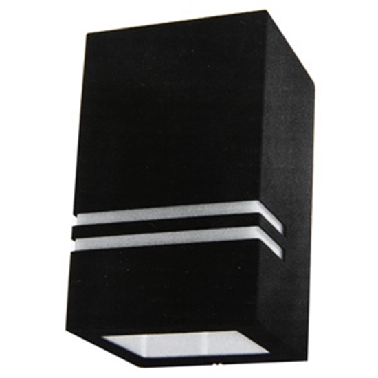 Picture of Āra s.l. Quazar 11 1xGU10 pelēka /16