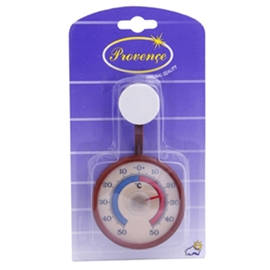 Изображение Āra termometrs Provence