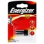 Picture of Bar.el. Energizer 123 Lithium 3V B1