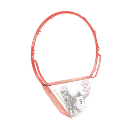 Attēls no Basketbola stīpa Hobby