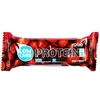 Picture of Batoniņš VPLAB Low Carb Protein Bar sark.augļu 35g
