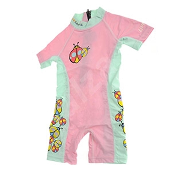 Изображение Bērnu peldkostīms