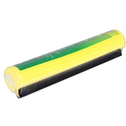 Picture of Birste apmaināma Sauber