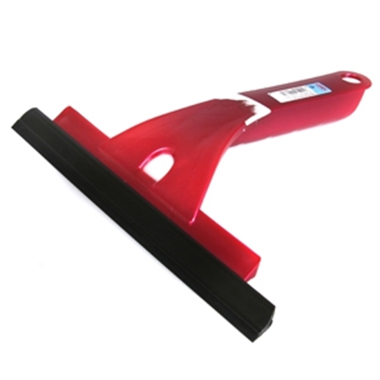 Picture of Birste logu mazg.30cm 10073