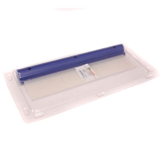 Picture of Birste logu tīrīš.30cm silikona