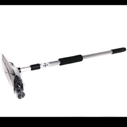 Picture of Birste logu tīrīš.70-120cm