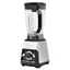 Picture of Blenderis Concept Premium Line 1600W pelēks