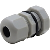 Picture of Blīvslēgs Pg11 pelēks IP67