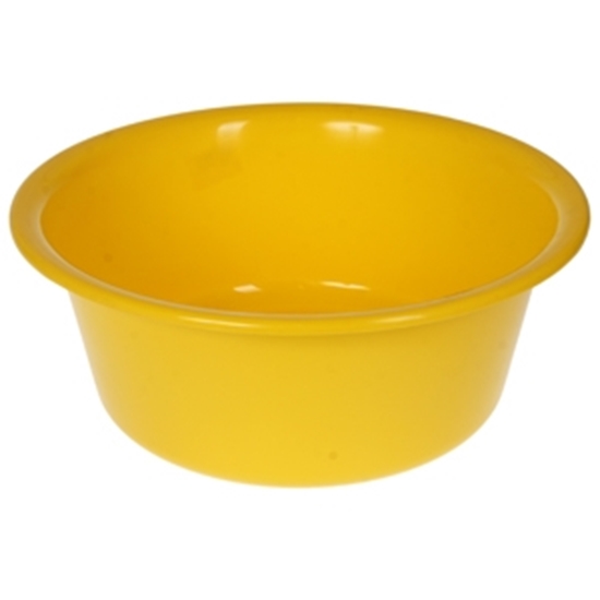 Picture of Bļoda 40cm 12.5l apaļa