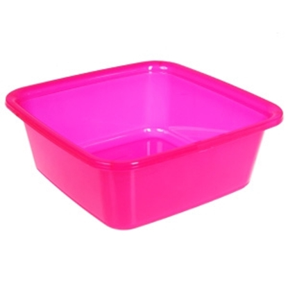 Picture of Bļoda kvadr.7.2l