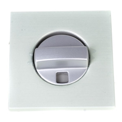 Picture of Centrplate AL