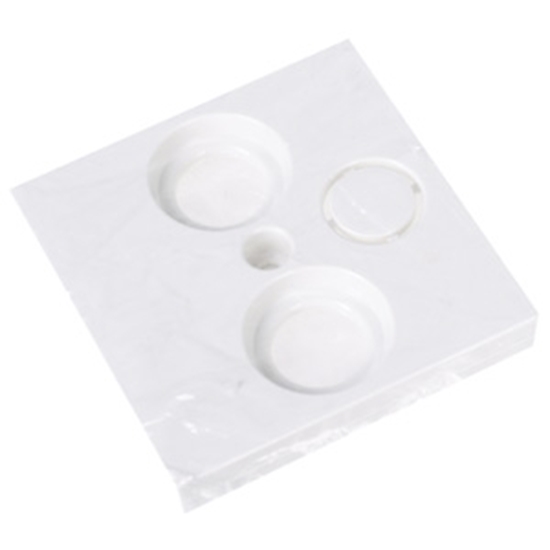 Picture of Centrplate TV/R/SAT